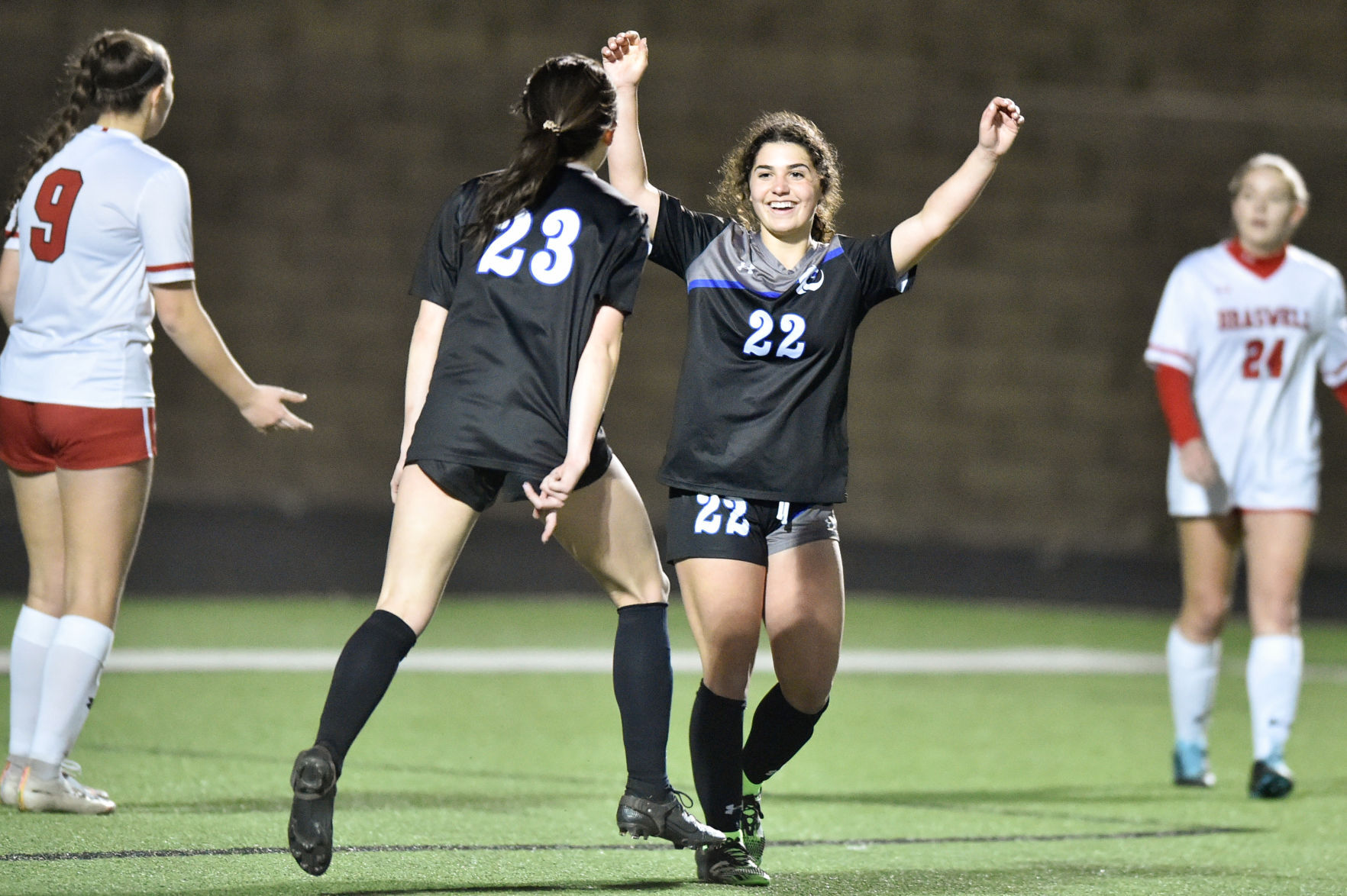 20210202_drc_sp_BraswellGuyer_17.JPG